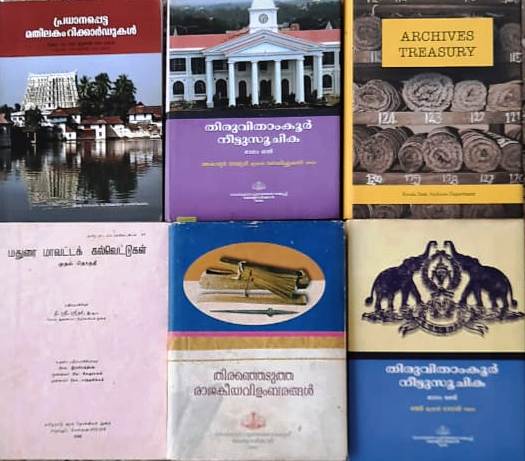 WhatsApp Image 2021-02-20 at 19.35.37