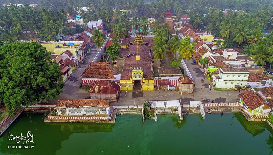 FB_IMG_1614483650635