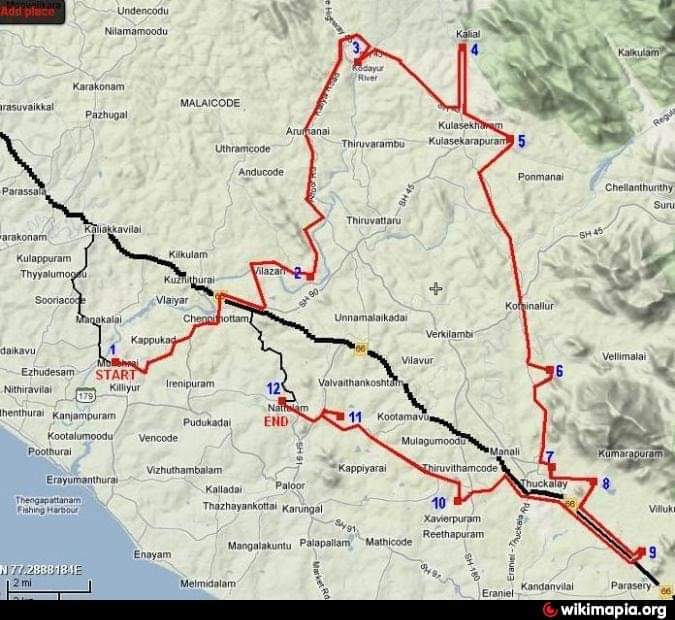 FB_IMG_1615303459521