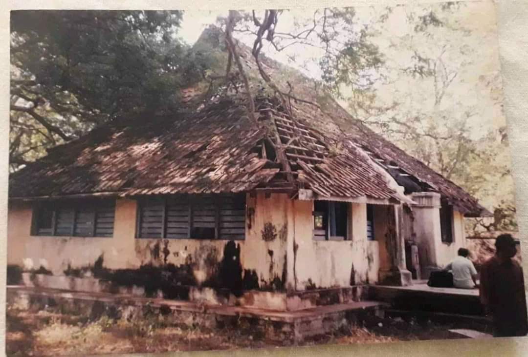 FB_IMG_1617288620802