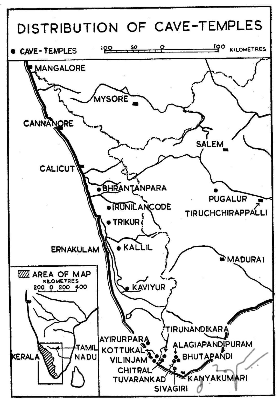 FB_IMG_1643168209306