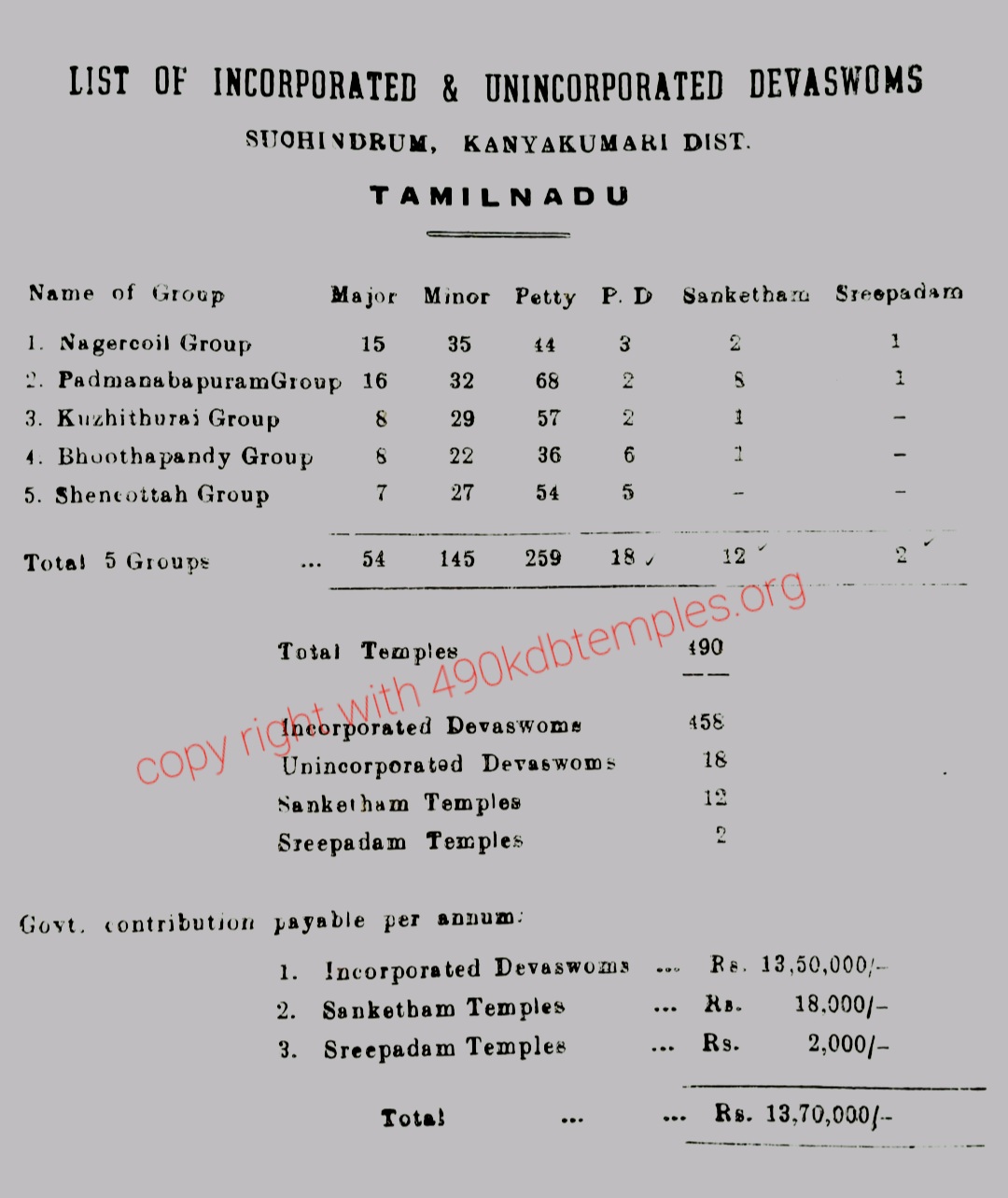 Screenshot_20220326-183920_Drive