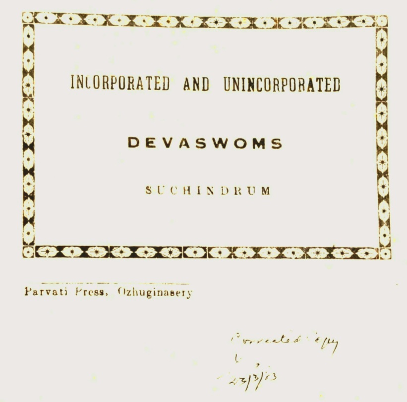 Screenshot_20220326-183931_Drive