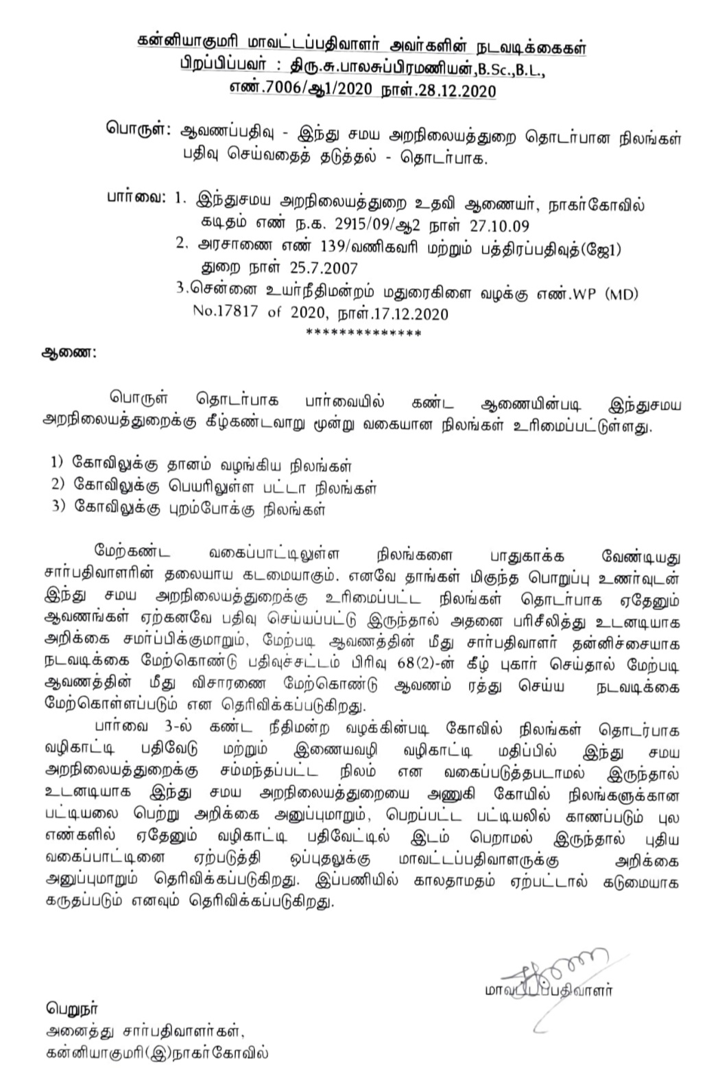 Screenshot_20220405-191831_Drive