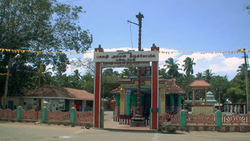 48261f2026cfdb5cf6492b3e3776eb3d