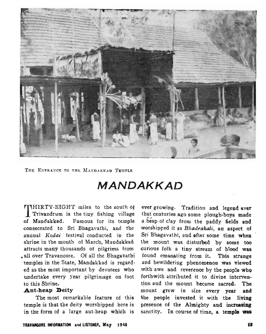 Screenshot_20230221-202809_Microsoft 365 (Office)