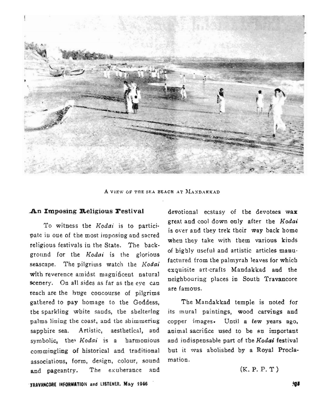 Screenshot_20230221-202849_Microsoft 365 (Office)