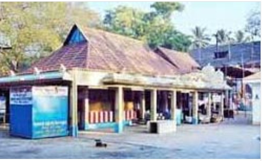 Screenshot_20230221-203021_Chrome