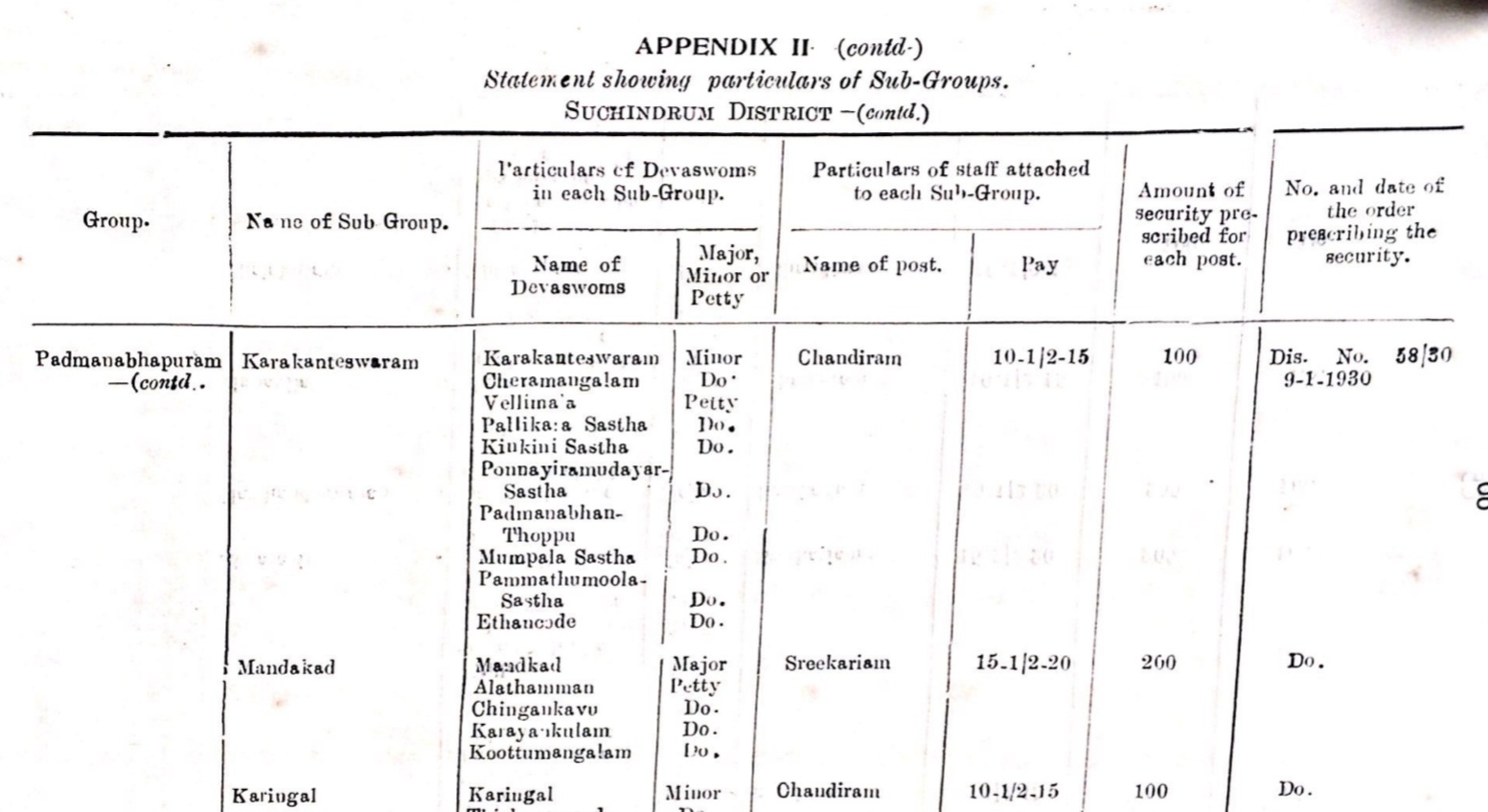 Screenshot_20230221-235636_Drive