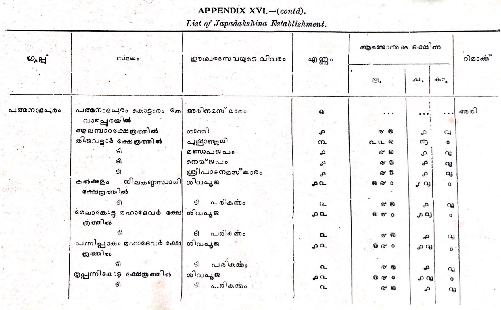 Screenshot_20230222-000608_Drive