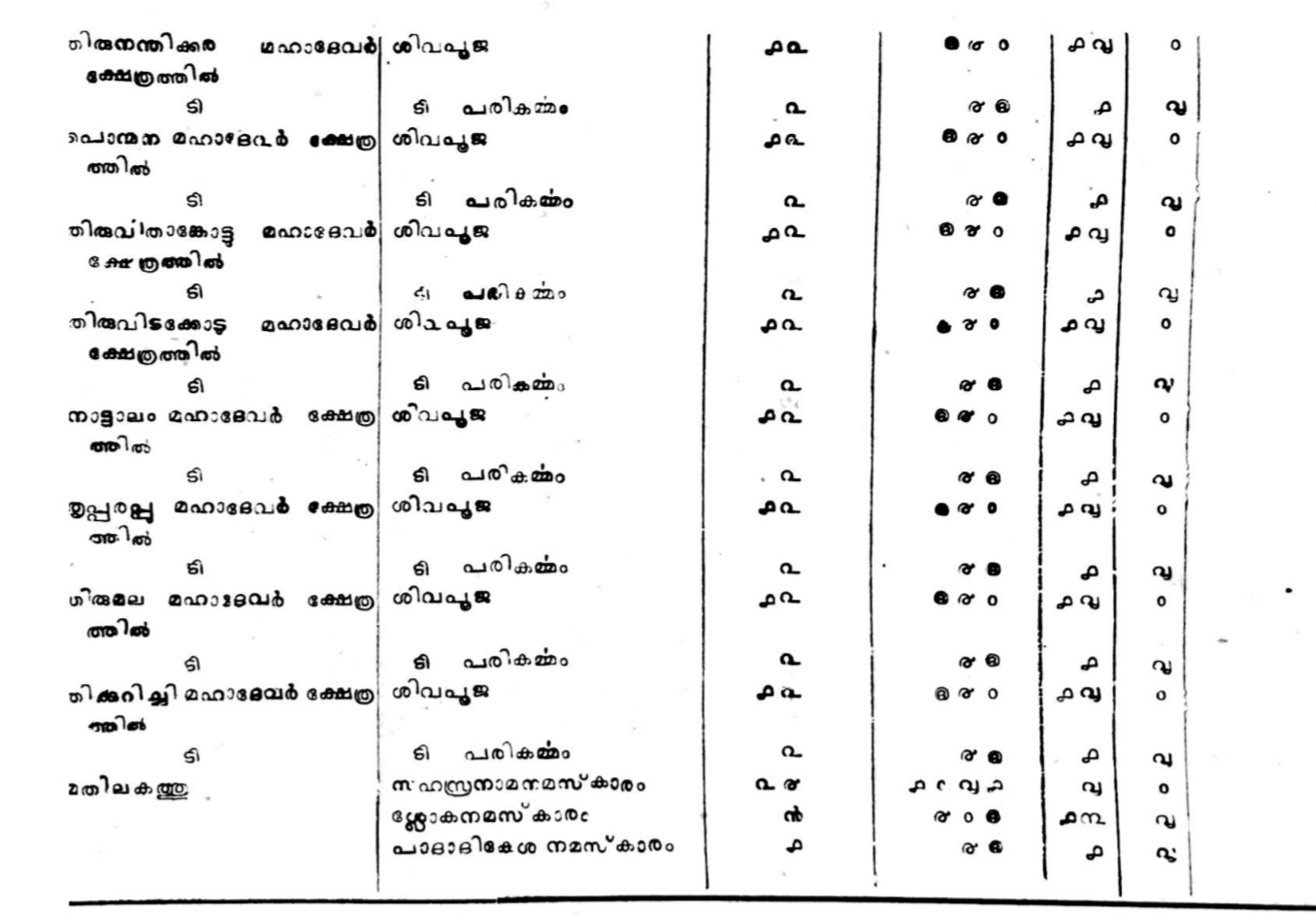 Screenshot_20230222-000620_Drive