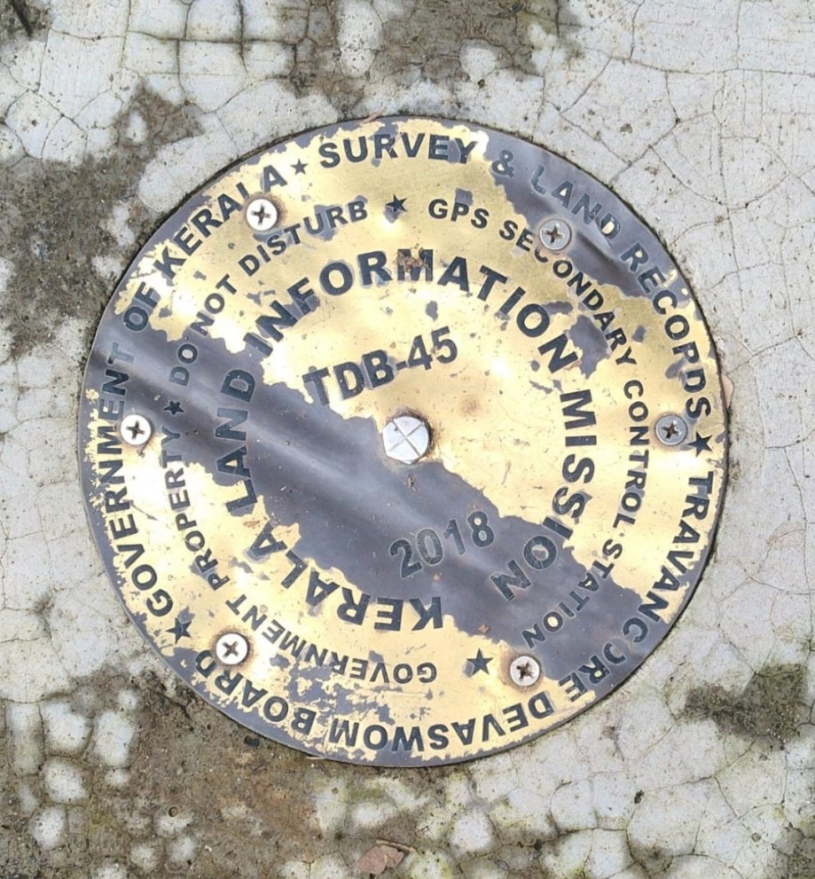 Screenshot_20230918-060231_WhatsApp